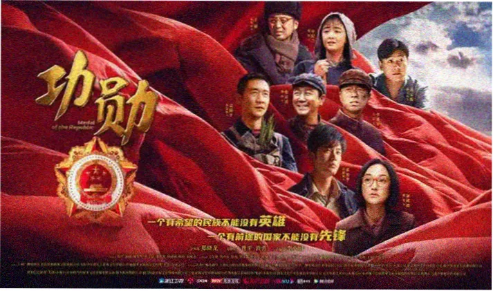 湖南卫视在线直播观看正在直播首页横幅