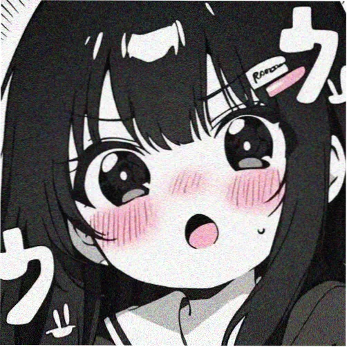 观众用户头像